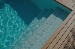 Fibreglass Pools Regency Park